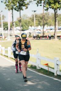 BIB: 
                            <button type="button" onclick="openModal(27718571)" class="btn btn-primary btn-sm float-right btn-popup" data-toggle="modal" data-target=".modal-high-quality">
                        <i class="fas fa-shopping-cart"></i> Add to Cart
                    </button>
                                            <button type="button" onclick="isThisMe(27718571, true)" class="btn btn-success btn-sm float-right btn-popup btn-isme hidden" data-toggle="tooltip" data-placement="bottom" title="นี่คือรูปของคุณใช่ไหม คลิกที่นี่เพื่อเอาเข้าอัลบั้ม">
                        <i class="fas fa-plus"></i> Add to album
                    </button>
                    <button type="button" onclick="isThisMe(27718571, false)" class="btn btn-warning btn-sm float-right btn-popup btn-isnotme hidden">
                        <i class="fas fa-ban"></i> Remove from album
                    </button>